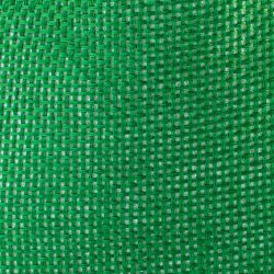 Jutesäckchen 26 x 35 cm - grün Große Beutel 26x35 cm