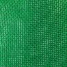 Jutesäcke 22 x 30 cm - grün Jutesäcke