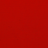 Baumwolltasche 38 x 42 cm mit langen Henkeln - rot Für Haustiere