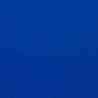 Baumwolltasche 38 x 42 cm mit langen Henkeln - blau Anlässe und Feiern
