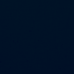 Baumwolltasche 38 x 42 cm mit langen Henkeln - dunkelblau Anlässe und Feiern