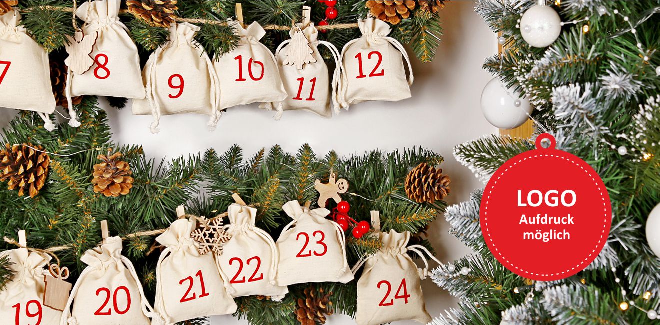 Adventskalender