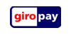 Giro Pay