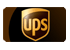 UPS