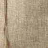 Jutesäckchen 40 x 55 cm - naturfarbe Auf Reisen
