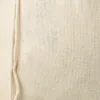 Sack à la Leinen 55 x 75 cm - natur Auf Reisen