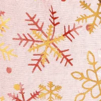 Organzabeutel 8 x 10 cm - Weihnachten Alle Produkte