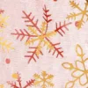 Organzasäcke 22 x 30cm - Weihnachten Alle Produkte